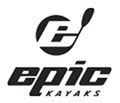 epic_kayaks_logo.jpg