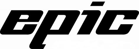 epic_logo_hr.jpg