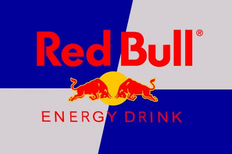 red-bull-pic.jpg